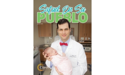 Spanish Cover